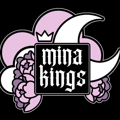 Mina Kings